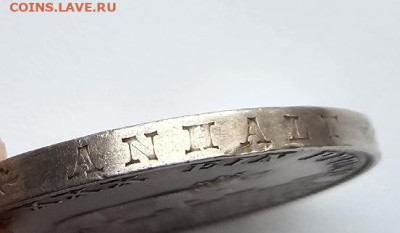 Талер. - Screenshot_2025-11-23-13-42-27-941_com.vkontakte.android-edit