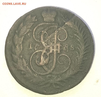 2 копейки 1788 до 26.11.25 в 22 00 мск. - IMG_20251123_140924_001~2