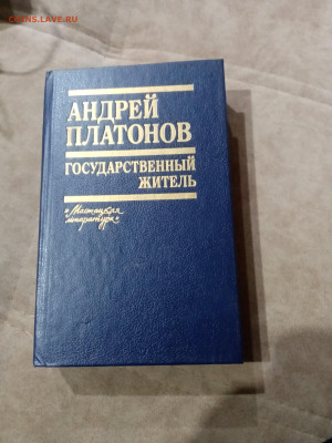 Распродажа книги разные 4 по 25р до 29.11.25 в 22:00 по мск - IMG_20251123_211636