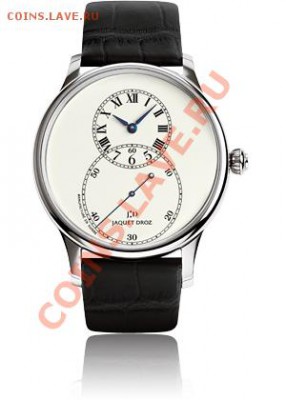  носил? - Grande-Seconde-EmailIvoire-J003034201-1