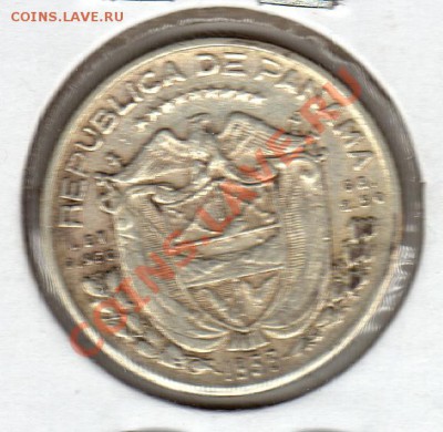 10 бальбоа 1953 до 27.02.12 в 22.00мск (1458) - img559