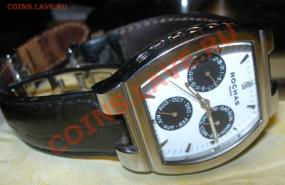  носил? - DSCN9210.JPG