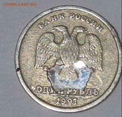 Брак или рукоблуд? - БРАК 2.JPG