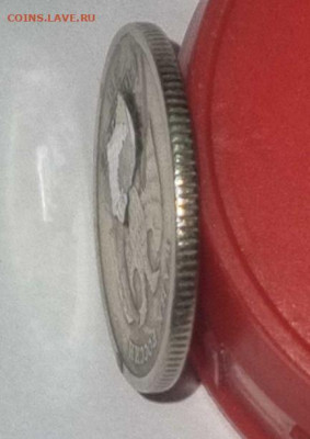 Брак или рукоблуд? - БРАК 3.JPG