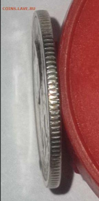 Брак или рукоблуд? - БРАК 4.JPG