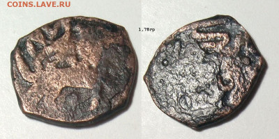 ЗО. Сарай. "Лев и солнце" до 30.11.25 в 22-10 - Левисолнцеподр2