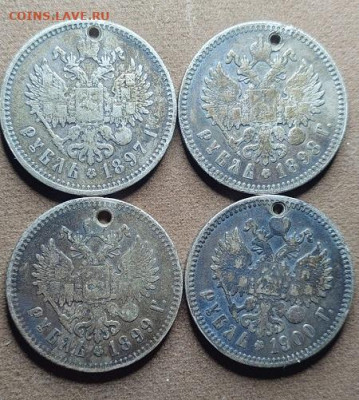  до 26 11 - image (8)