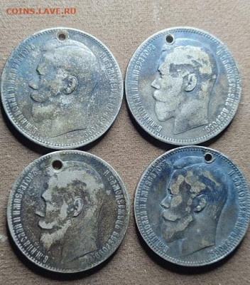  до 26 11 - image (9)