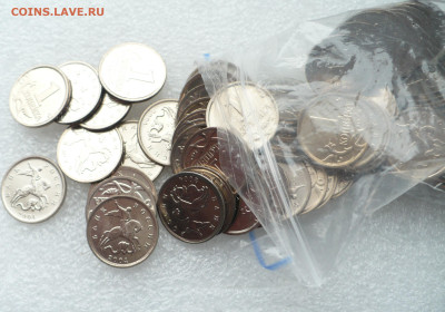 АЦ • 100 штук. 28.11.25 - 22:00МСК - P1020559.JPG