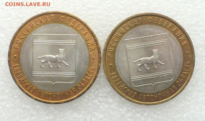 ММД • 28.11.25 - 22:00МСК - 4.JPG