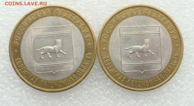 ММД • 28.11.25 - 22:00МСК - 6.JPG