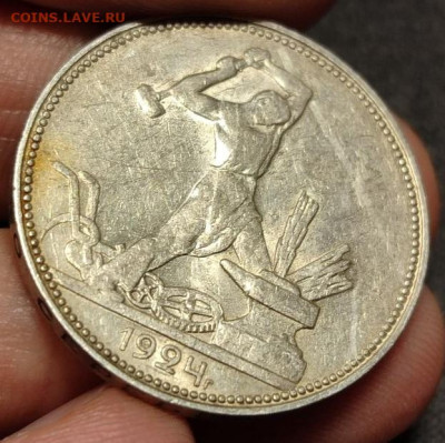 Покупатель Monini не доволен качеством лота, прошу рассудить - 3