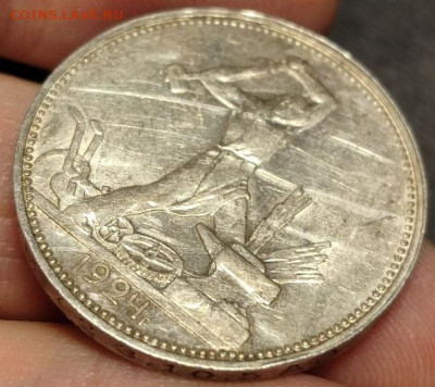 Покупатель Monini не доволен качеством лота, прошу рассудить - 4