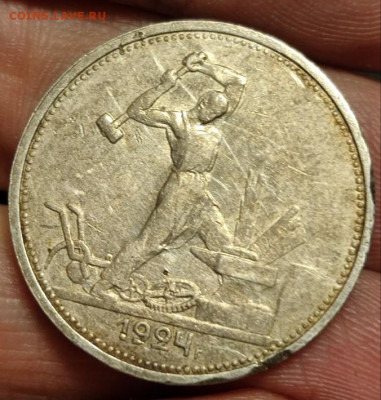 Покупатель Monini не доволен качеством лота, прошу рассудить - 14