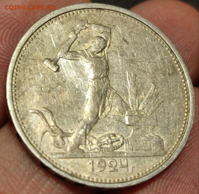 Покупатель Monini не доволен качеством лота, прошу рассудить - 18