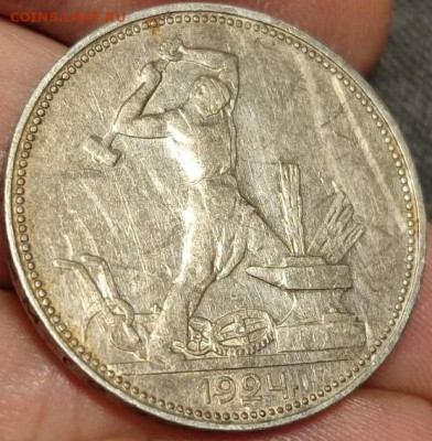 Покупатель Monini не доволен качеством лота, прошу рассудить - 19