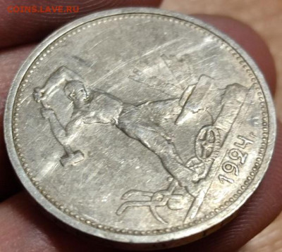 Покупатель Monini не доволен качеством лота, прошу рассудить - 39