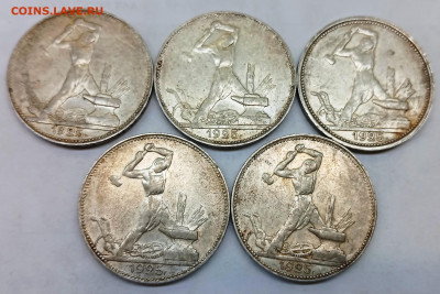 Покупатель Monini не доволен качеством лота, прошу рассудить - IMG_20251111_142517 (1)