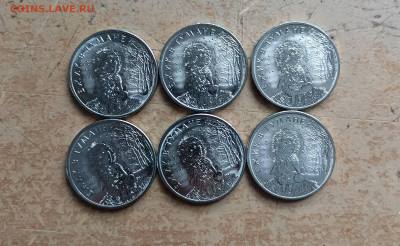 25 р Ежик 6 шт до 29.11 в 22.00 - IMG_20251124_152531_664@84071733