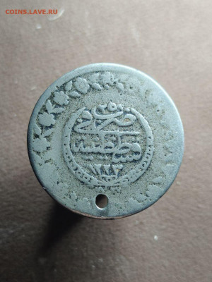 5 куруш 1808 год до 26.11 - image (17)
