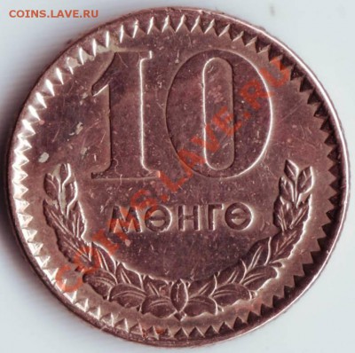10, 20 мунго 70, 76 гг. до 01.03.12г. в 19.00 - IMAGE0232.JPG