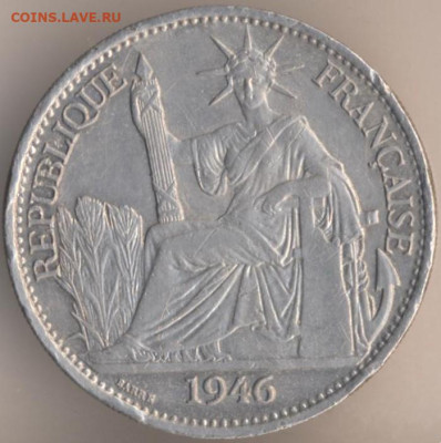 ЗАНИМАТЕЛЬНАЯ НУМИЗМАТИКА - 24