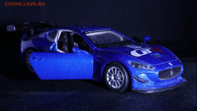 Модельки разные много - IMG_8053