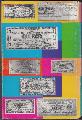 Банкноты партизан по Филиппинским провинциям 1941-1945 - 2025-11-24_17-15-31_winscan_to_pdf_1