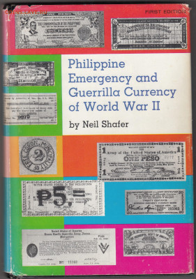 Банкноты партизан по Филиппинским провинциям 1941-1945 - 2025-11-24_17-13-03_winscan_to_pdf_1