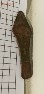 Подскажите по находке. - photoeditorsdk-export - 2025-11-24T174625.532