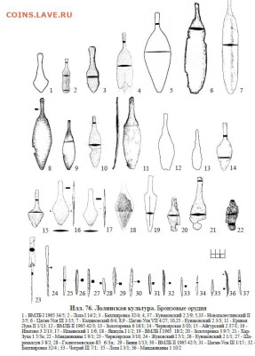 Подскажите по находке. - 114124141241
