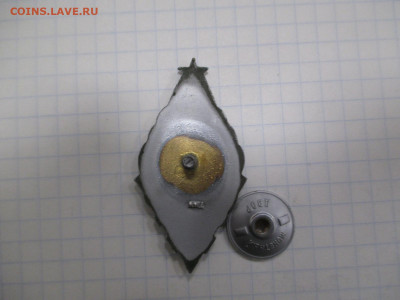 5 тяжелых знаков.  26.11 - IMG_0139.JPG