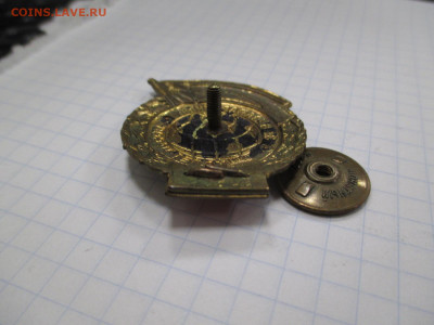 5 тяжелых знаков.  26.11 - IMG_0147.JPG