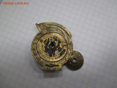 5 тяжелых знаков.  26.11 - IMG_0146.JPG