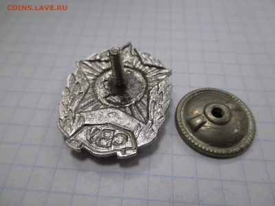 5 тяжелых знаков.  26.11 - IMG_0149.JPG