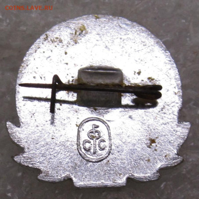 Московский метрополитен ФИКС до 27.11 - 028.JPG