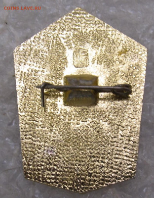 Московский метрополитен ФИКС до 27.11 - 020.JPG