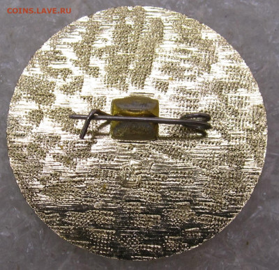 Московский метрополитен ФИКС до 27.11 - 018.JPG