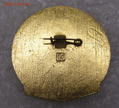 Московский метрополитен ФИКС до 27.11 - 016.JPG