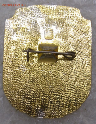 Московский метрополитен ФИКС до 27.11 - 014.JPG