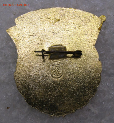 Московский метрополитен ФИКС до 27.11 - 010.JPG