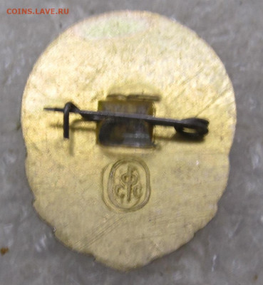 Московский метрополитен ФИКС до 27.11 - 008.JPG