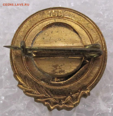 Ленин Барельеф ЛМД до 26.11 - 006.JPG