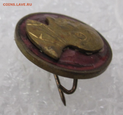 Ленин Барельеф накладной ММД до 26.11 - 008.JPG