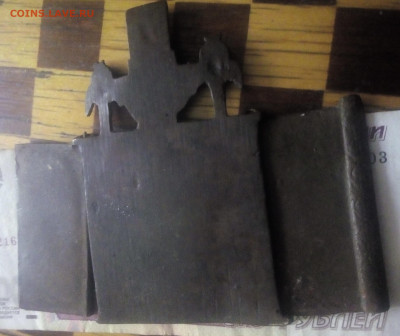 Складень «Святитель Никола Можайский 29.11.25 в 22.00 МСК - IMG_20251115_114627