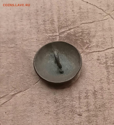 Гвардейский экипаж - 20251125_145414