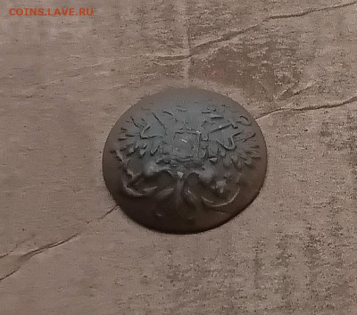 Гвардейский экипаж - 20251125_145407