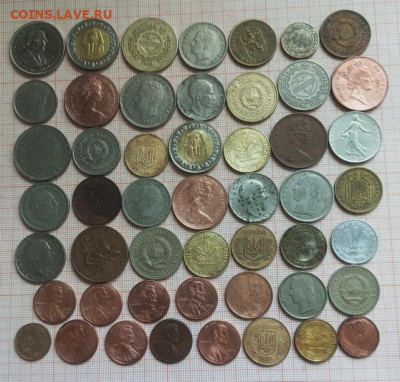 Солянка 50 шт.  до 27,11 - IMG_20250912_163246_226