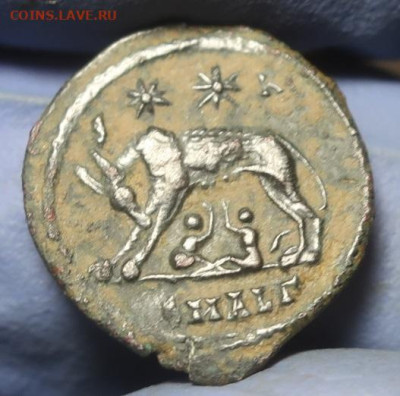 J.K. Надеюсь, не Джон Кеннеди. - URBS.1