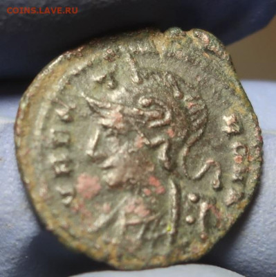 J.K. Надеюсь, не Джон Кеннеди. - URBS.2